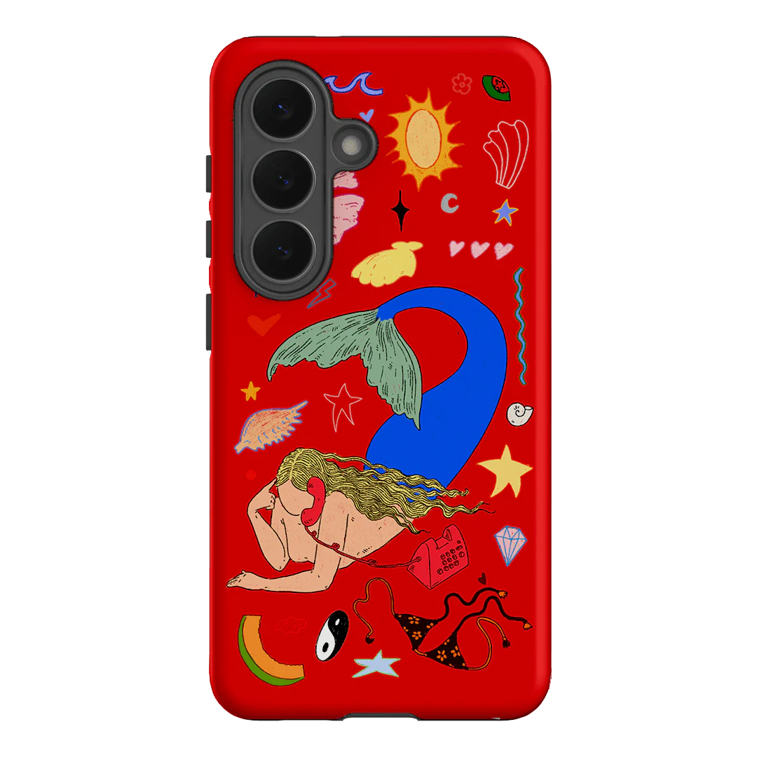 Product image 100