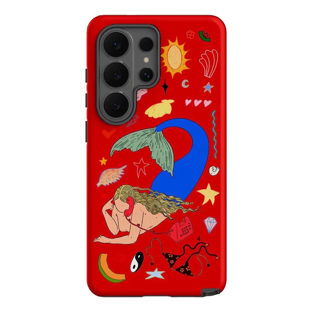 Product image 101