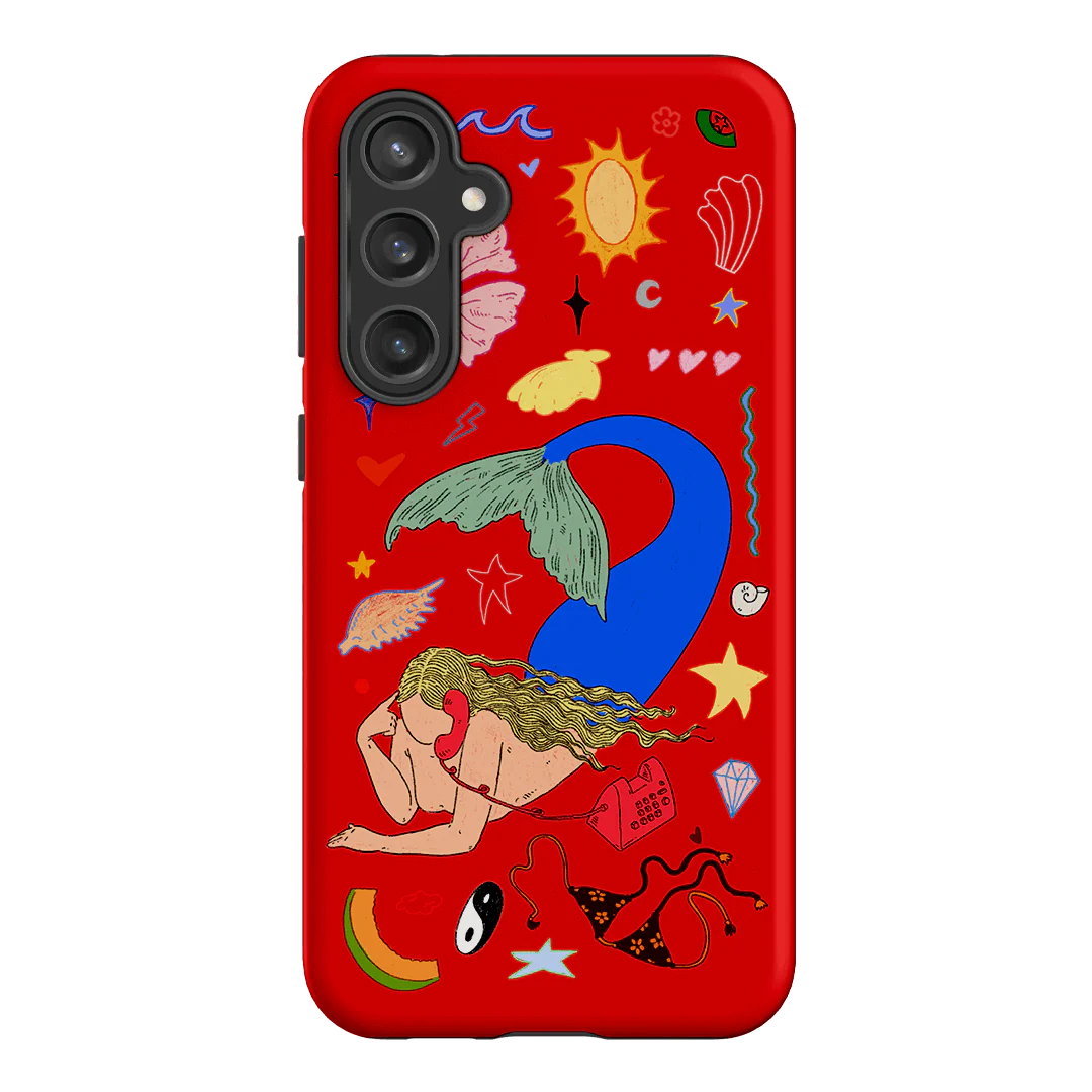 Product image 103