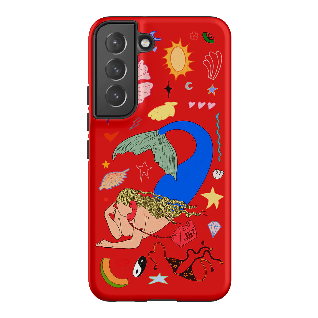 Product image 107