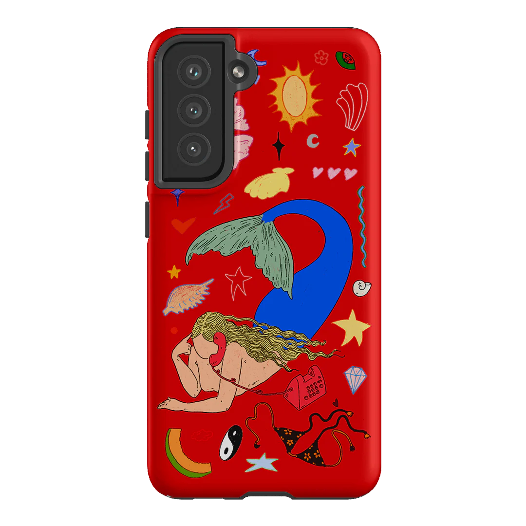 Product image 110