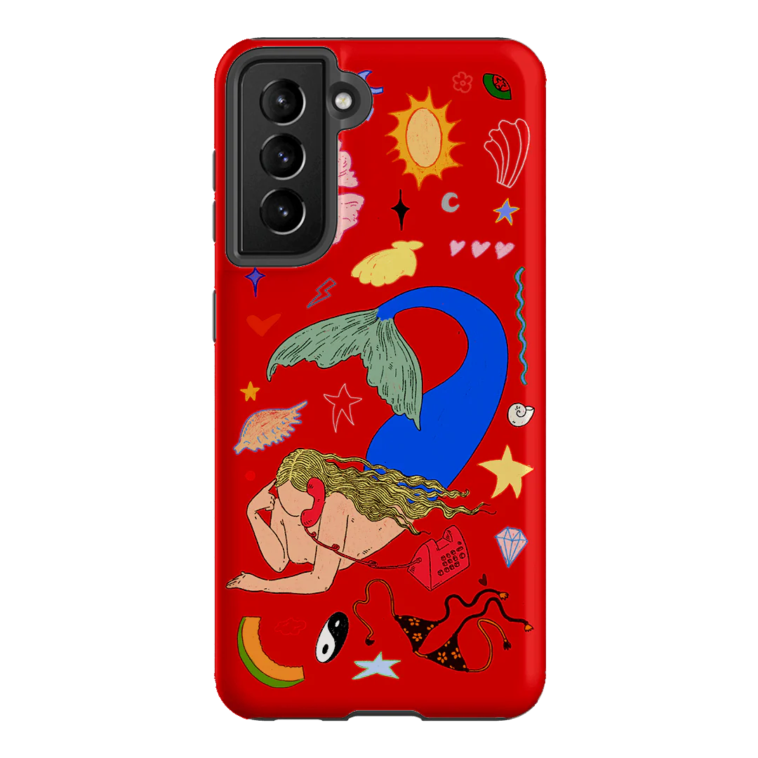 Product image 111
