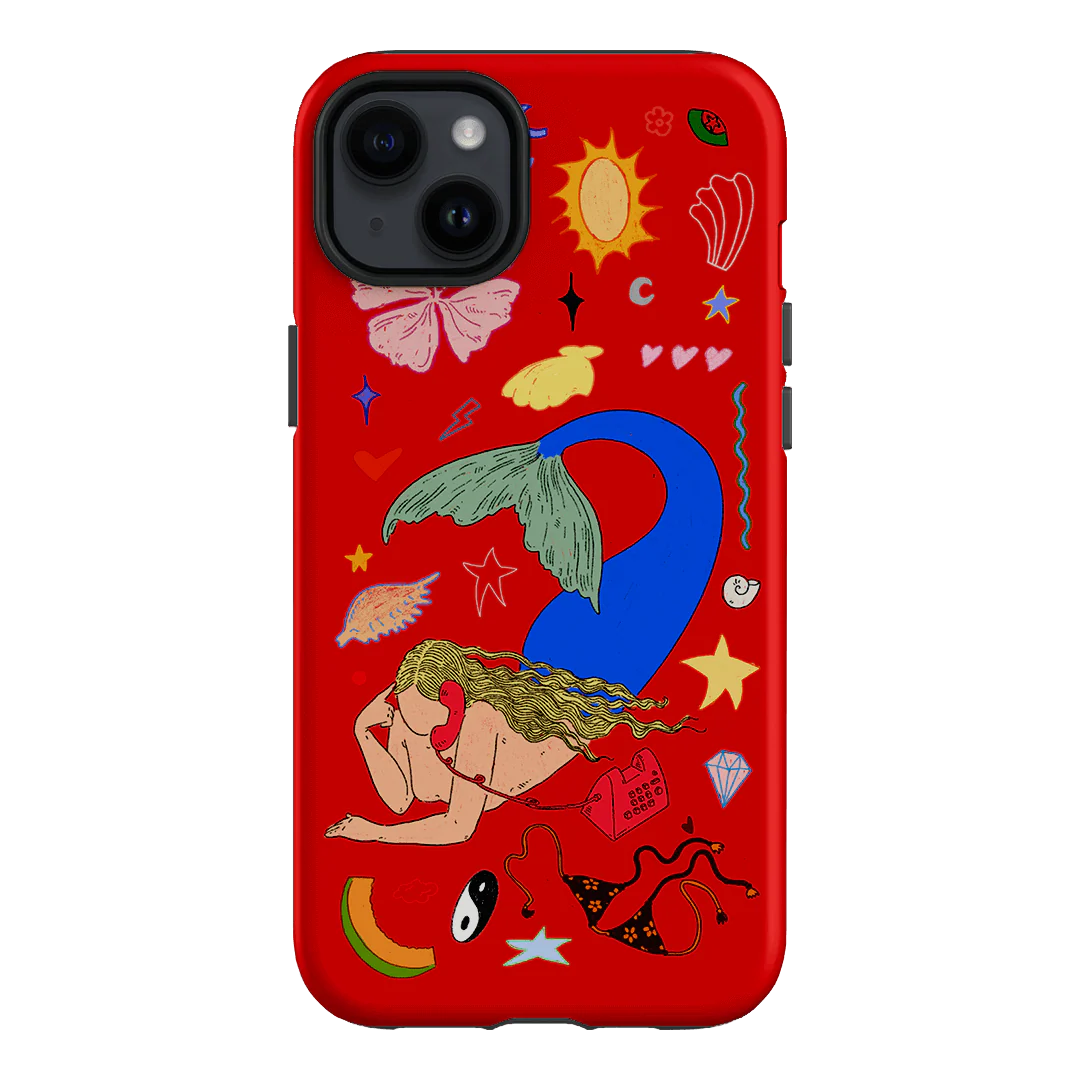 Product image 60