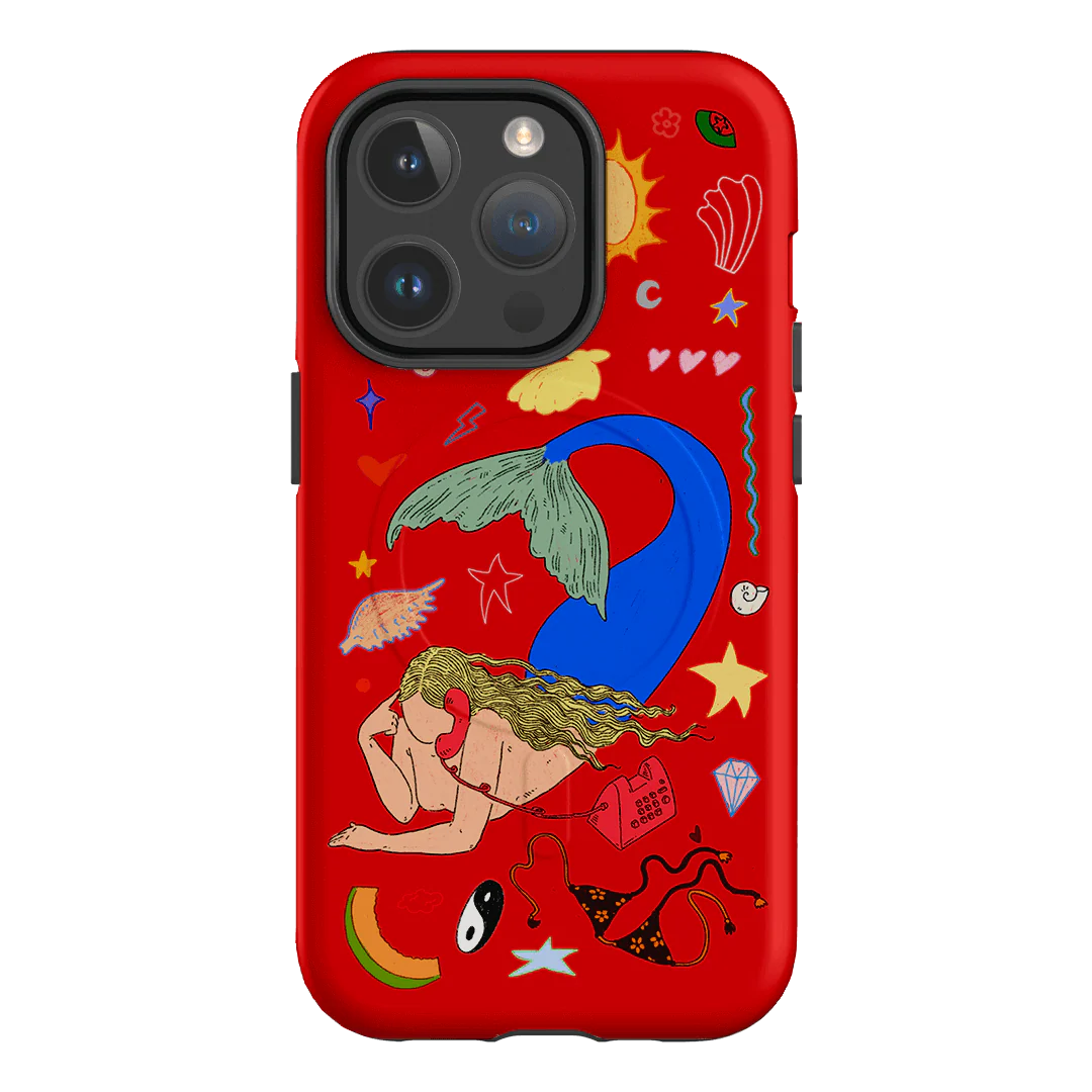 Product image 65