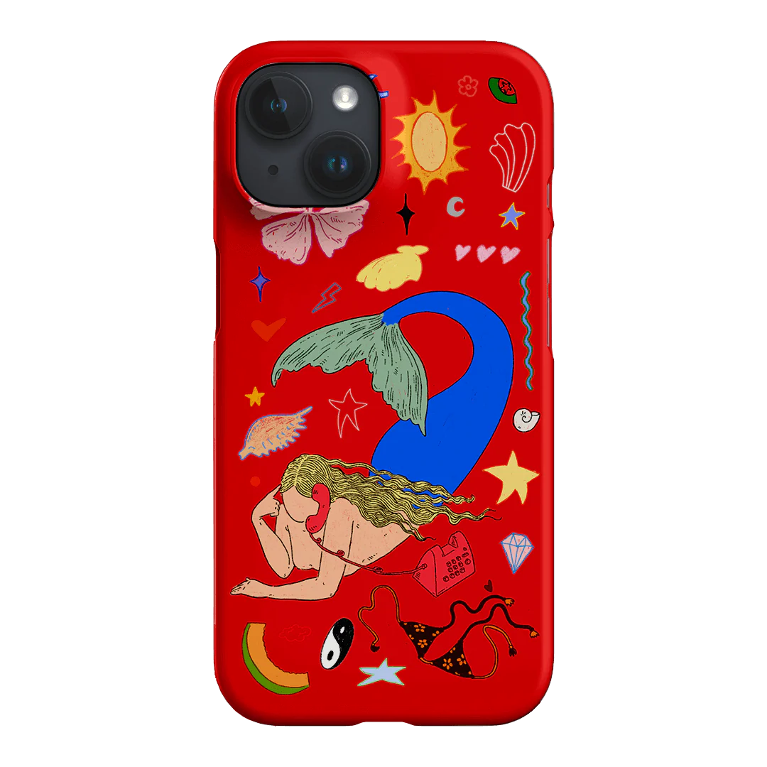 Product image 67