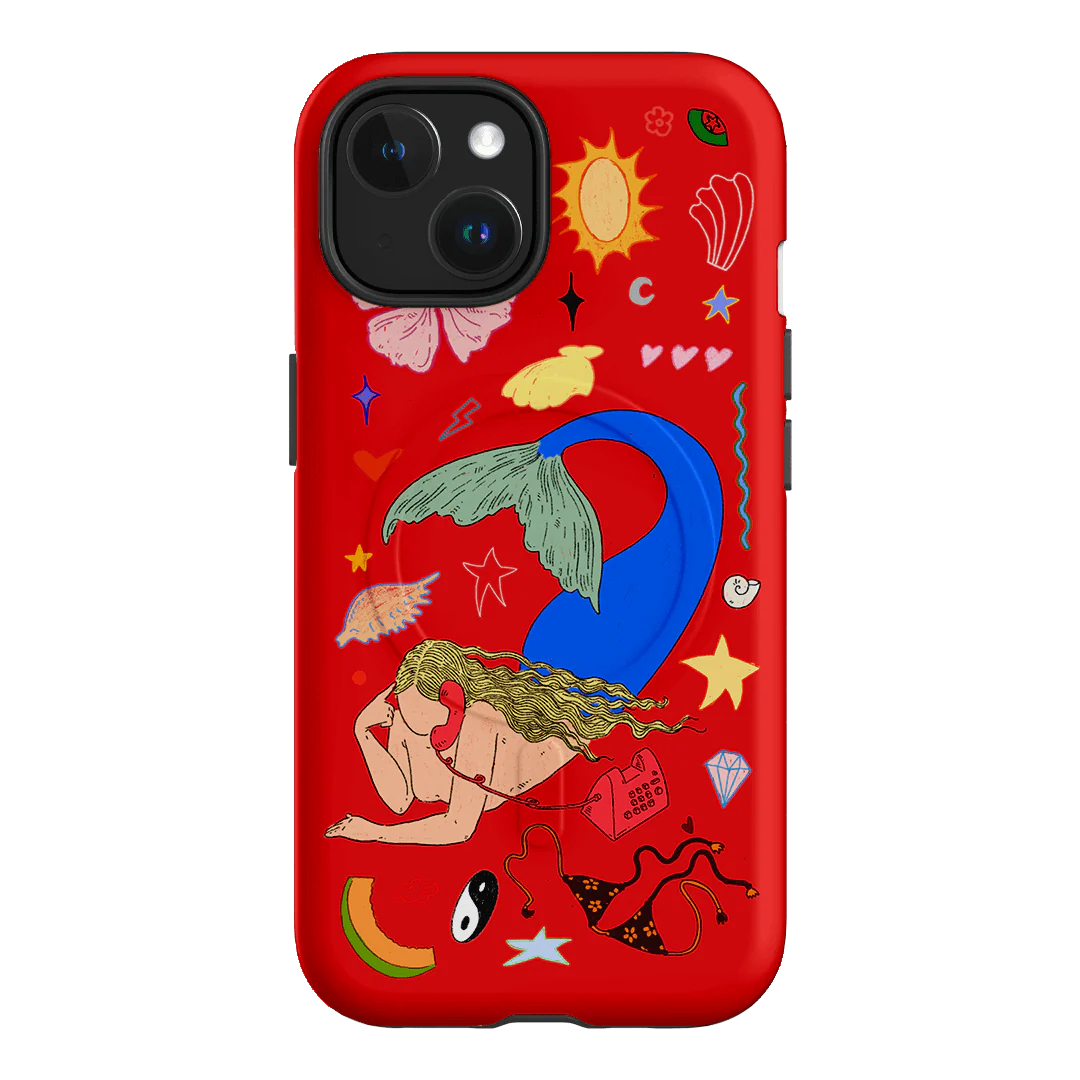 Product image 68