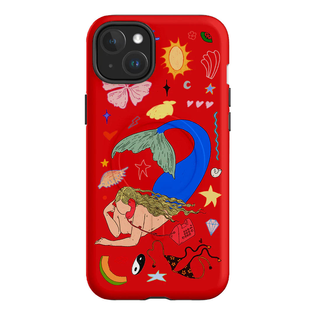 Product image 71
