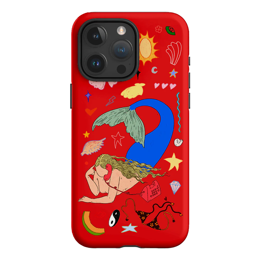 Product image 75