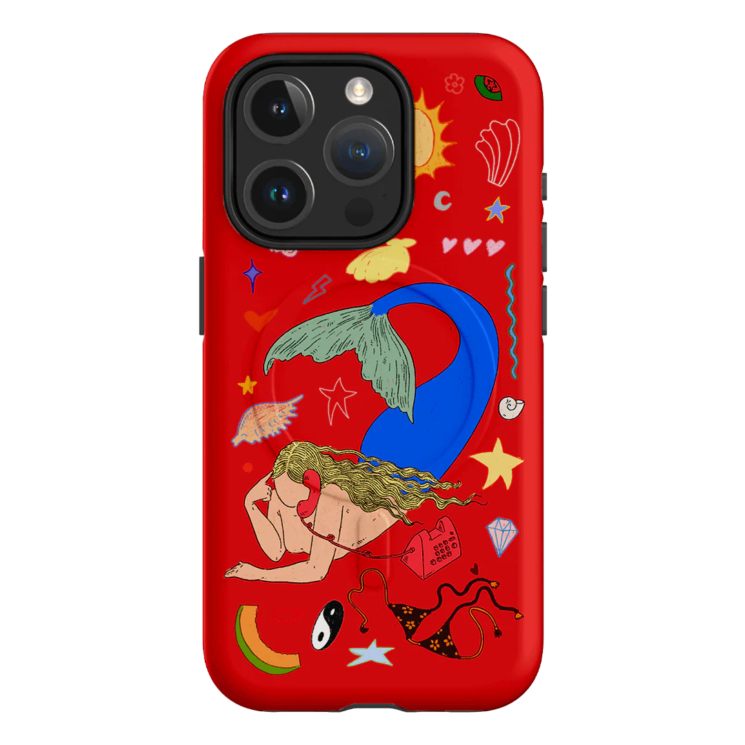 Product image 77