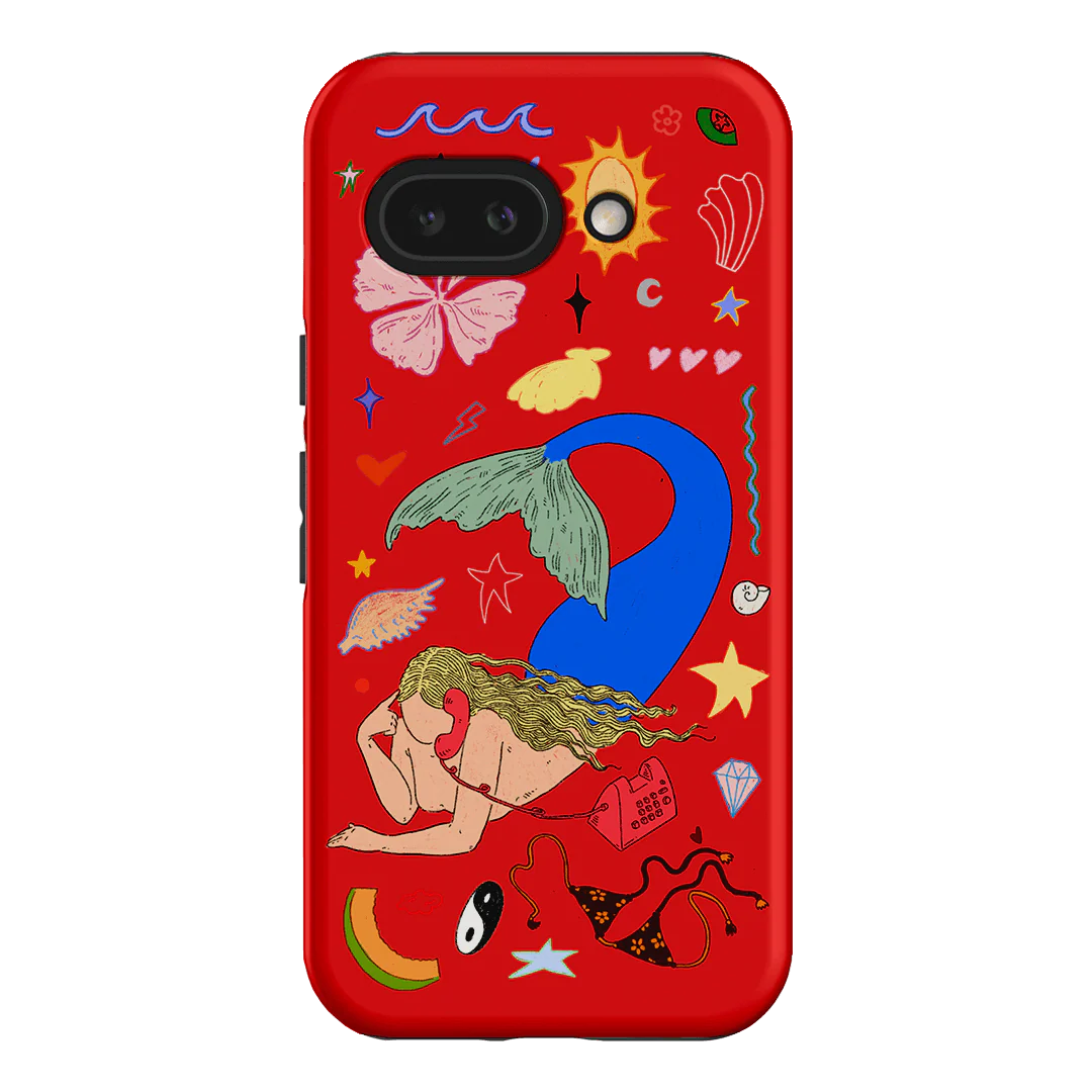 Product image 79