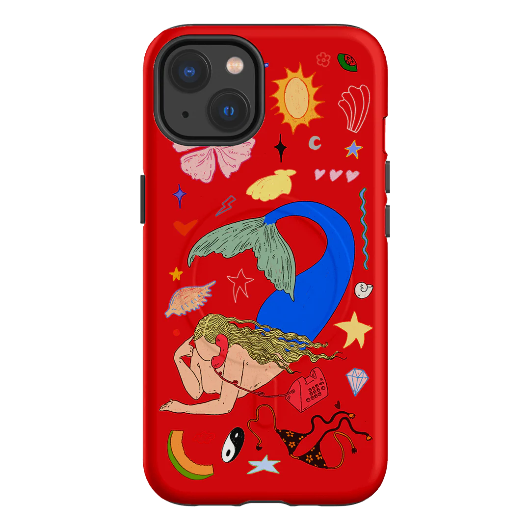 Product image 80