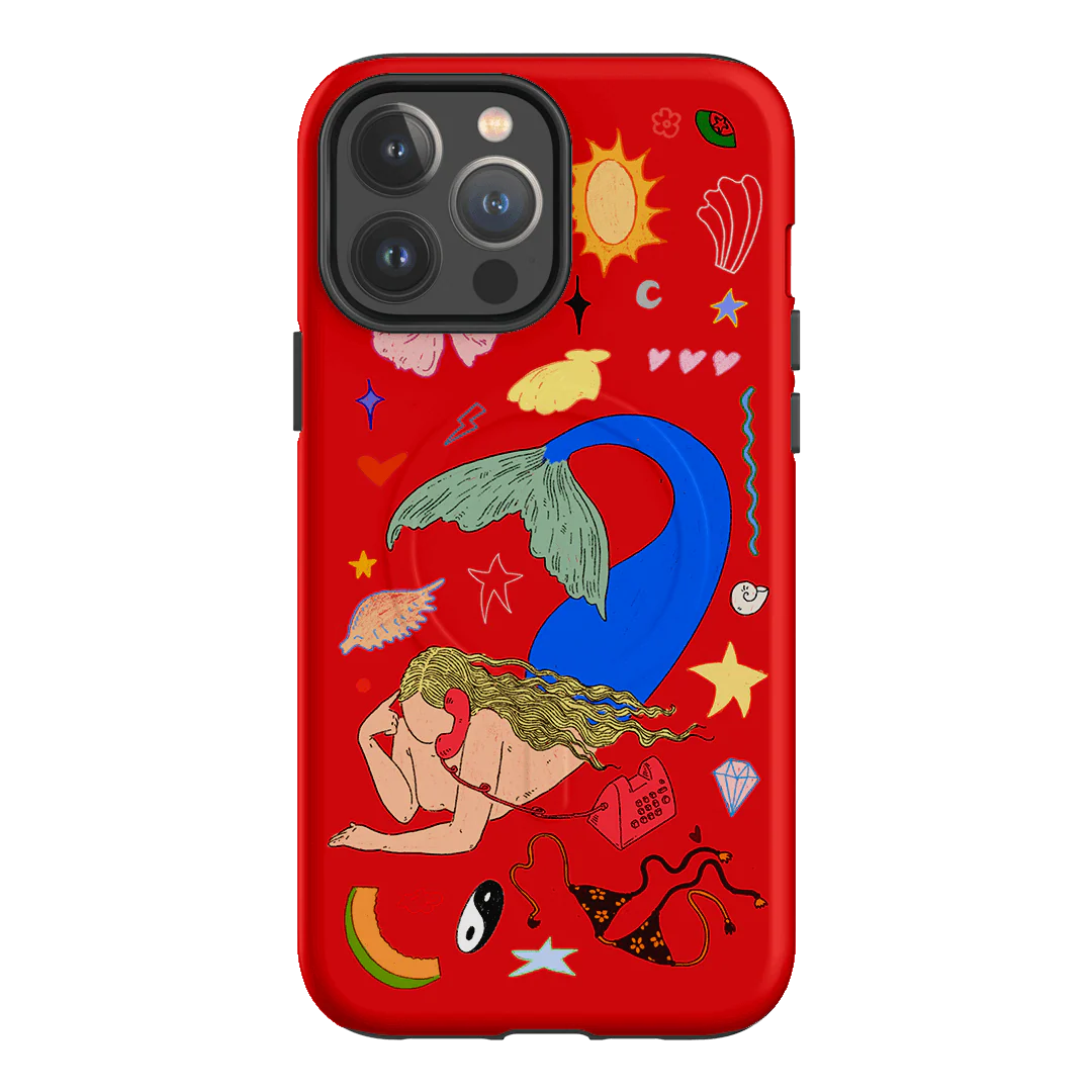 Product image 82