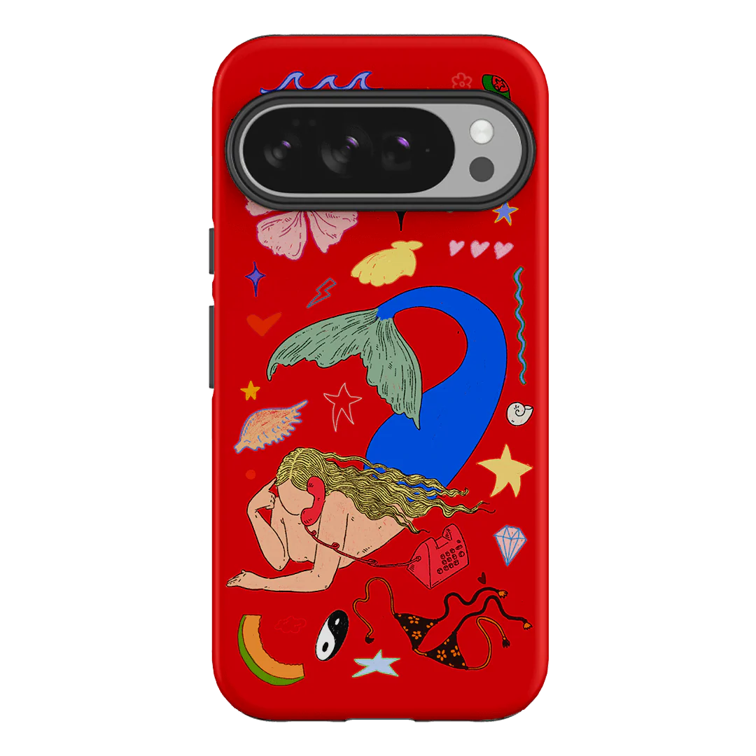 Product image 85
