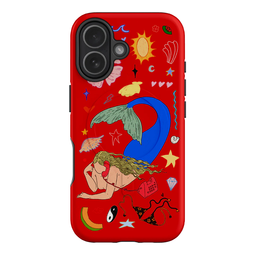 Product image 87