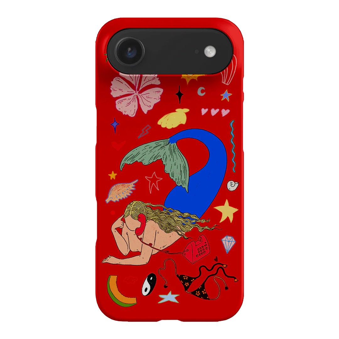 Product image 88