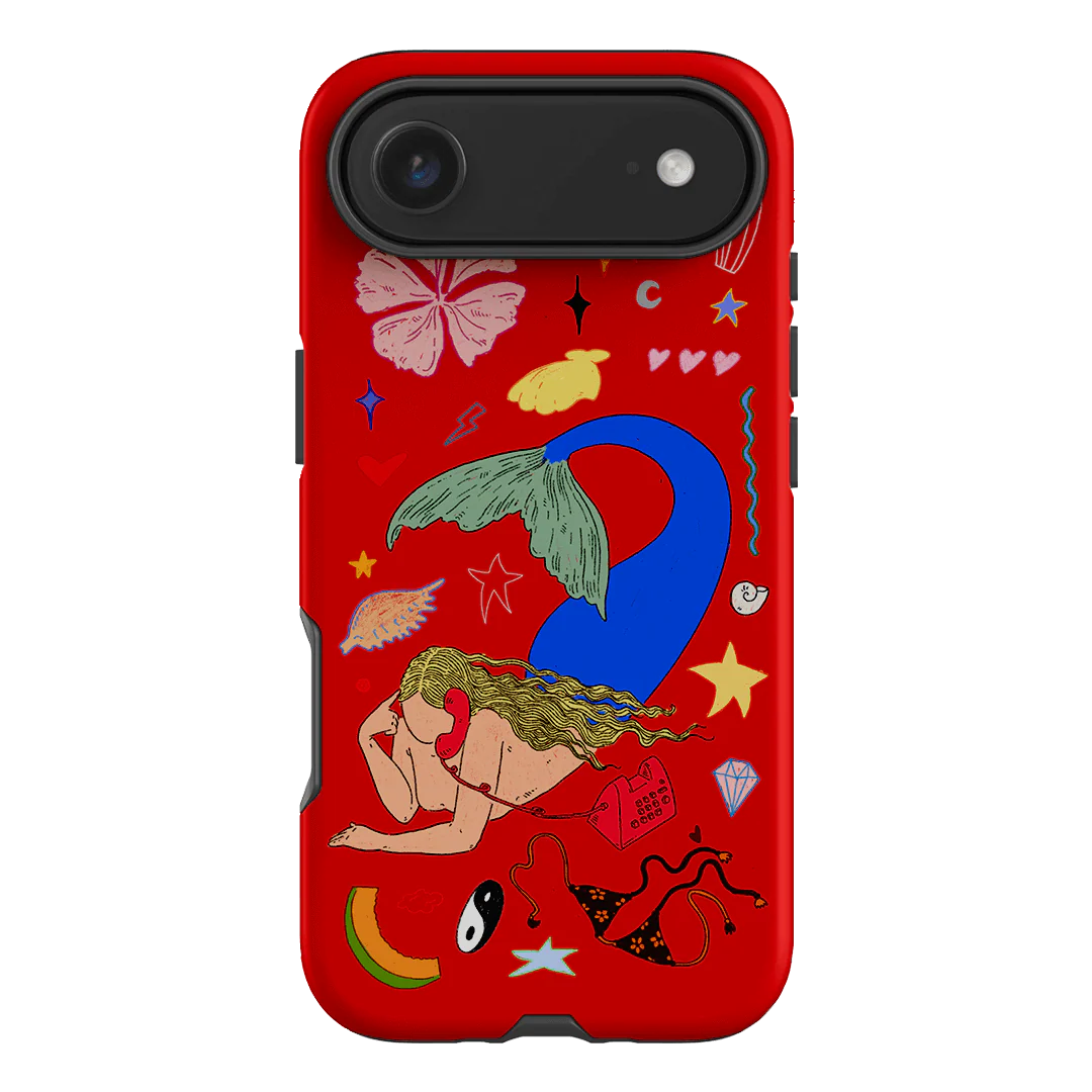 Product image 90