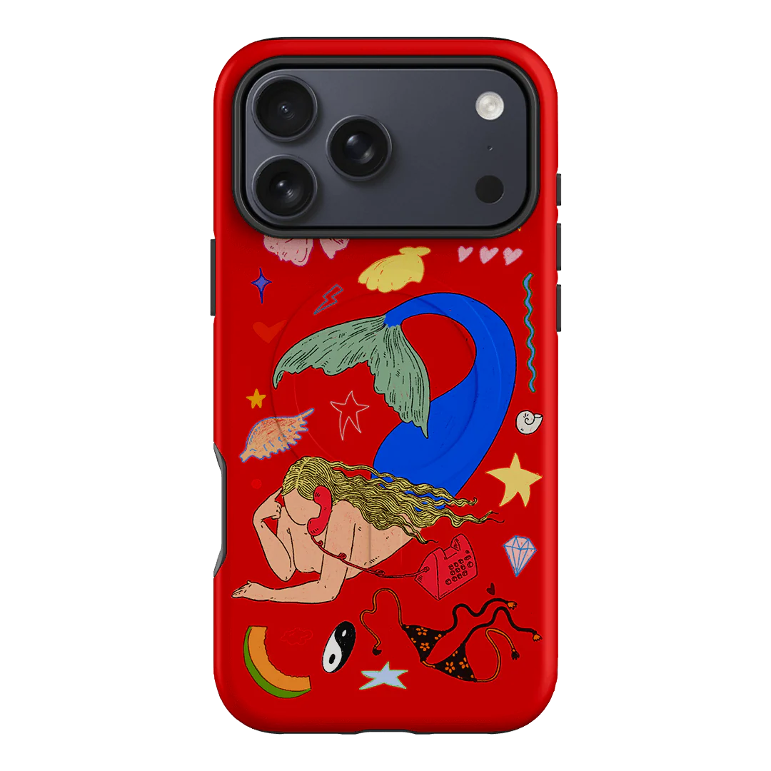 Product image 92