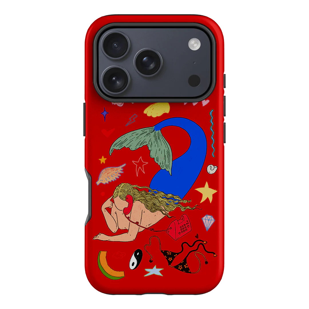 Product image 96
