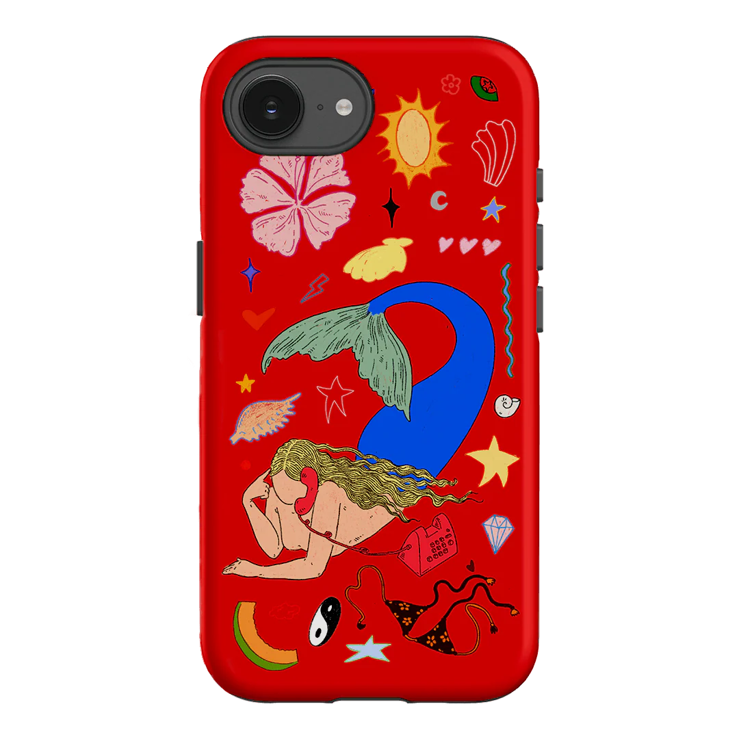 Product image 97
