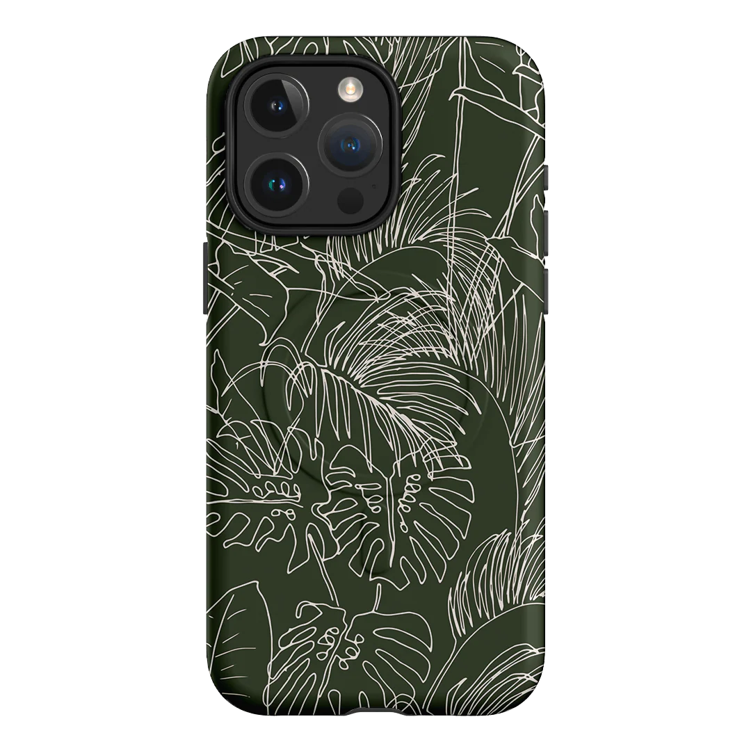 Product image 101