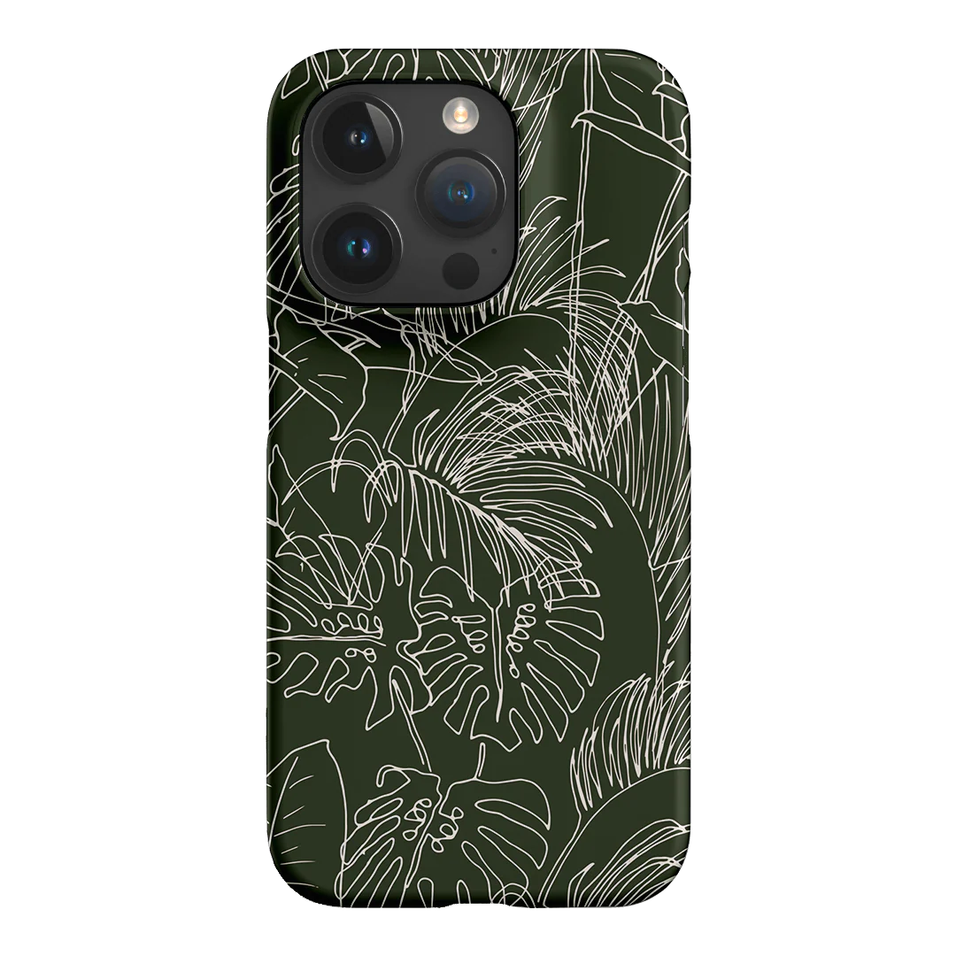 Product image 103