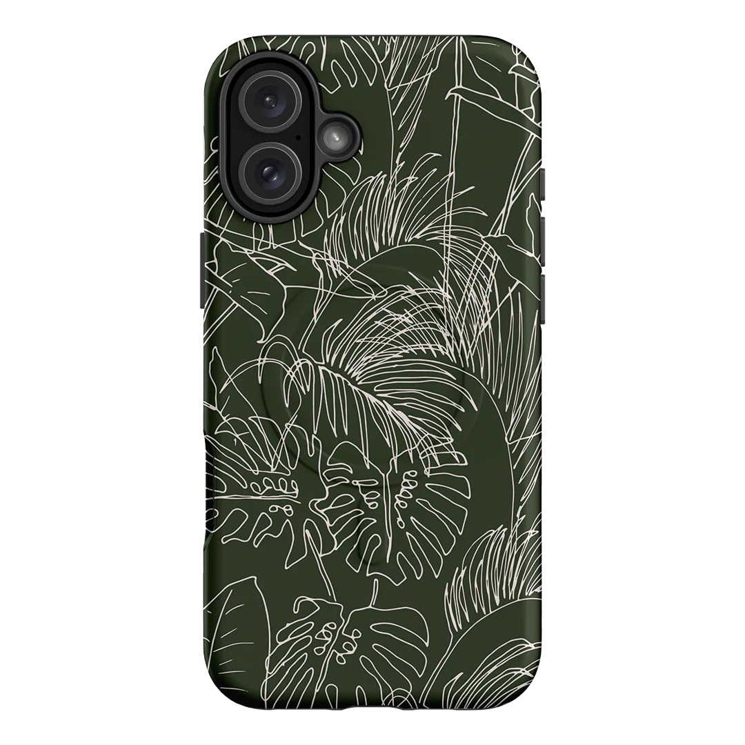 Product image 111
