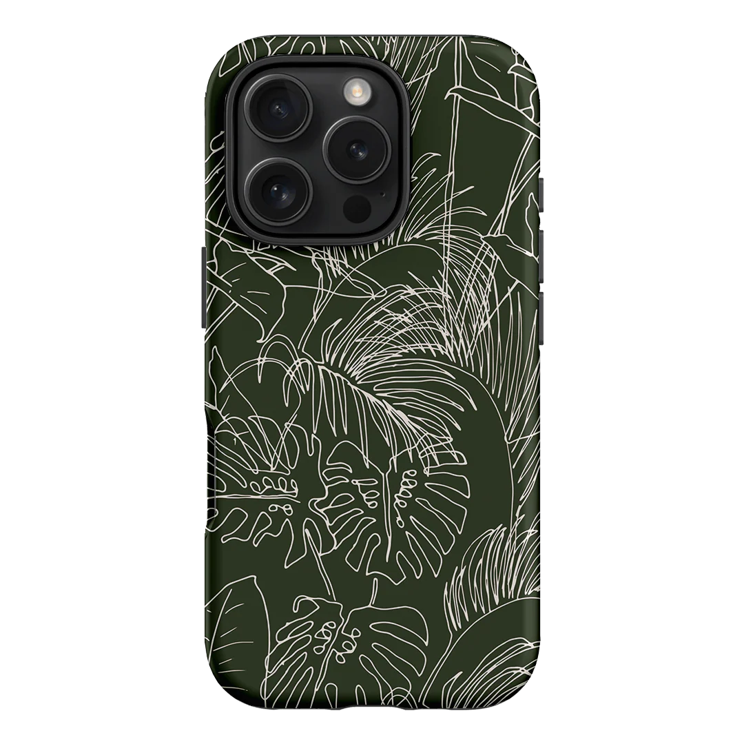 Product image 118