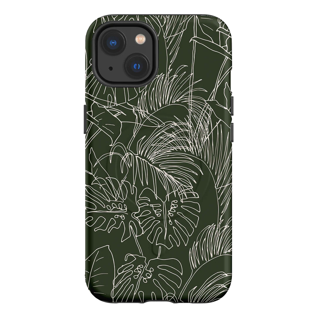 Product image 72