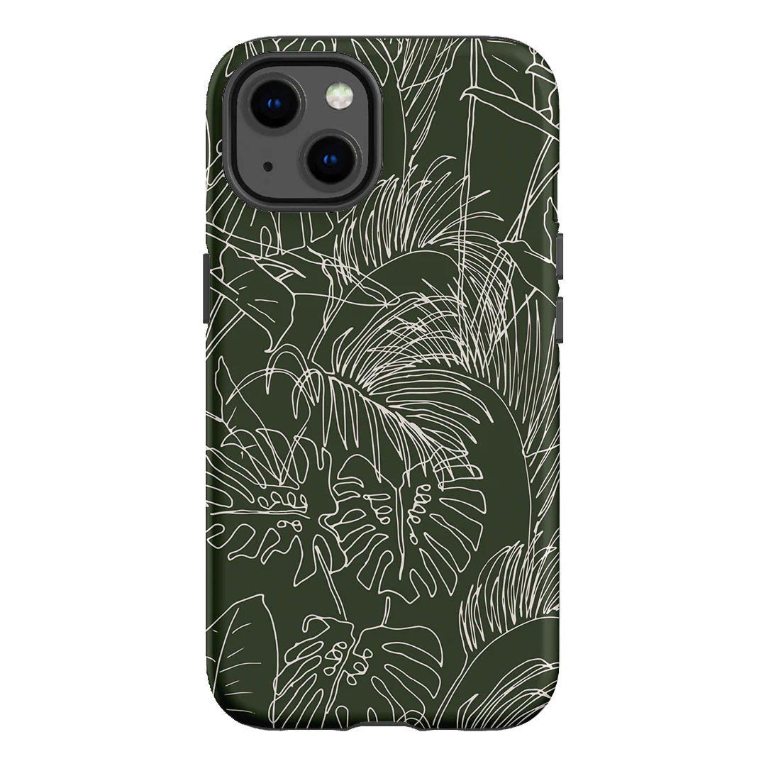 Product image 73