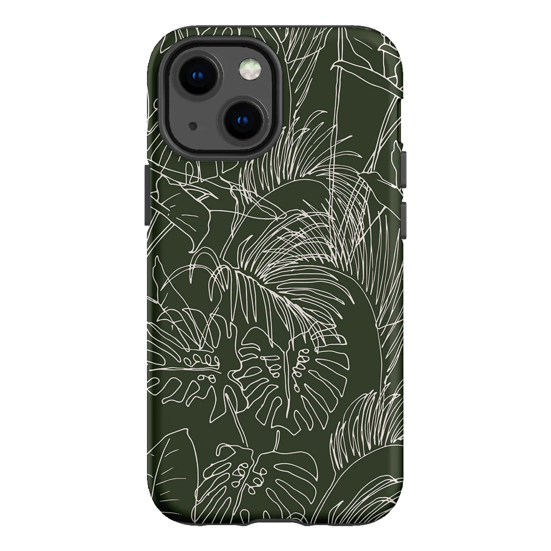 Product image 75