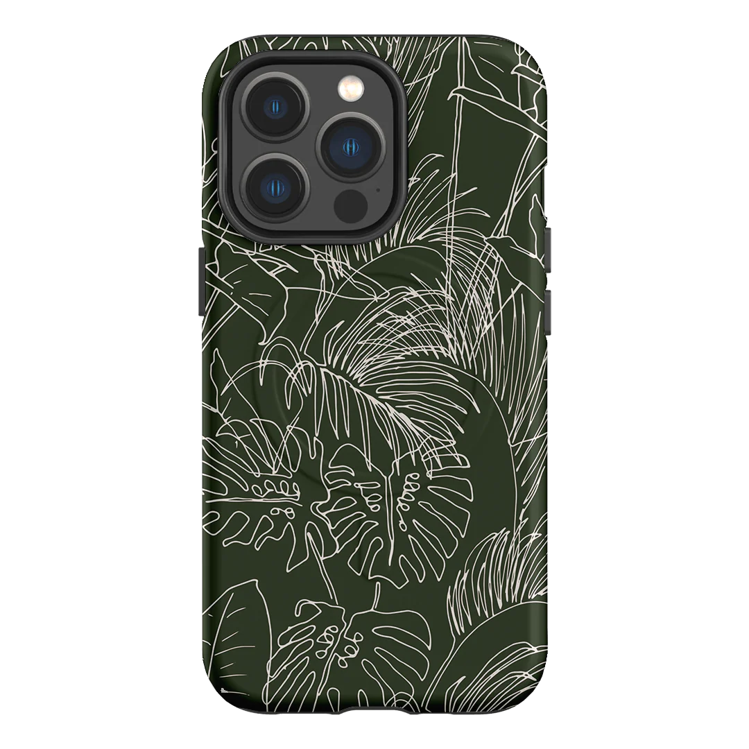 Product image 77