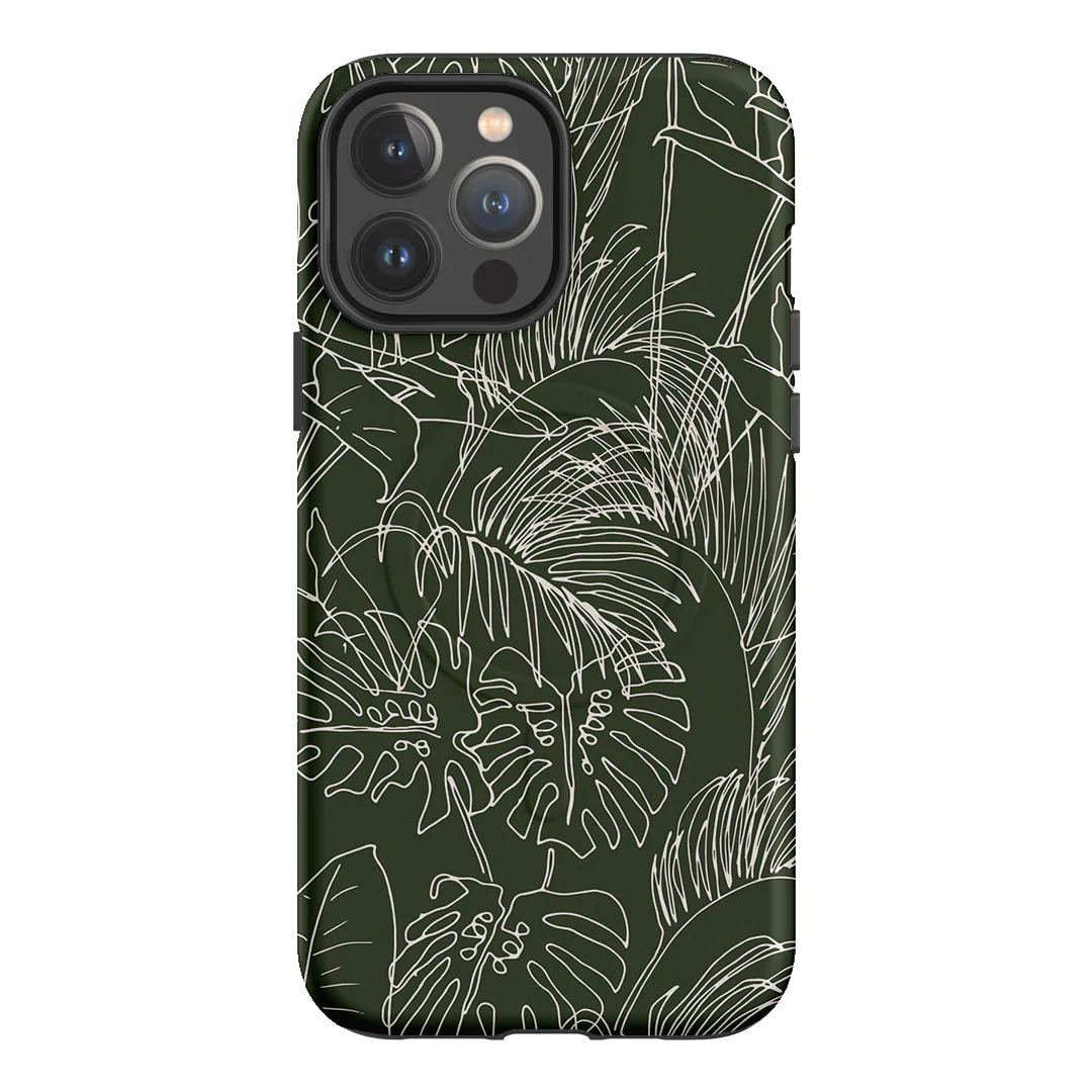 Product image 80