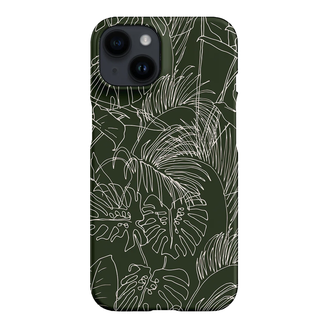 Product image 82