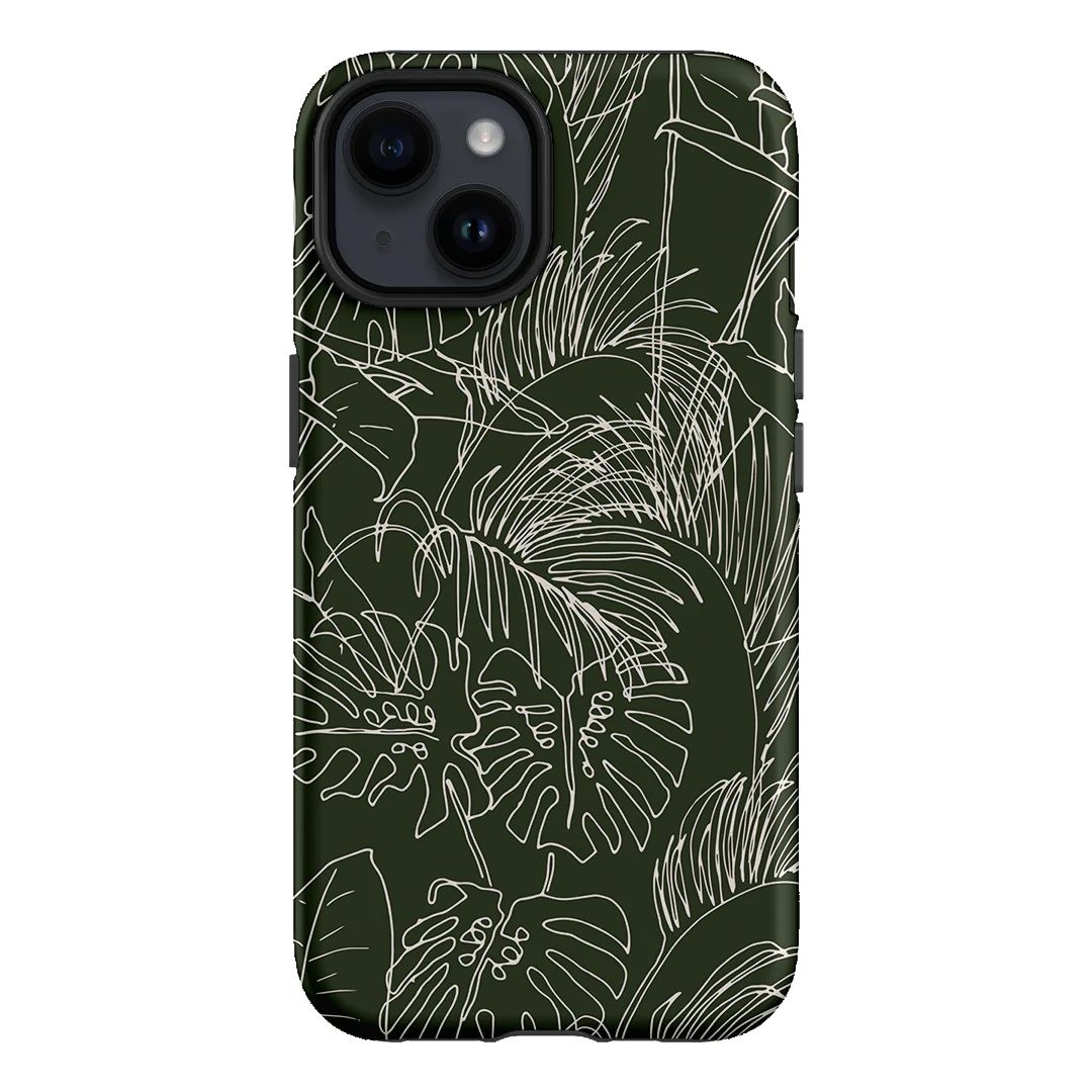 Product image 84