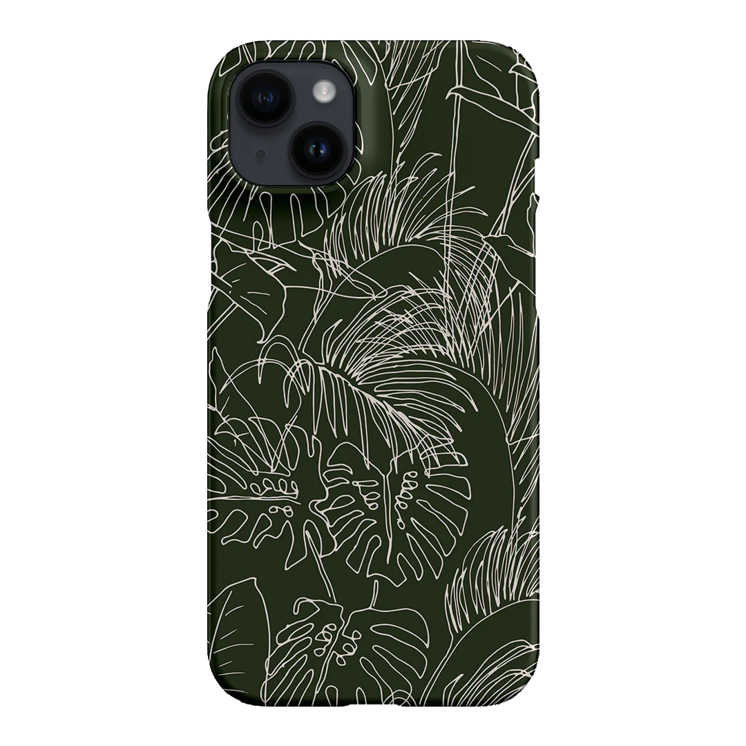 Product image 85
