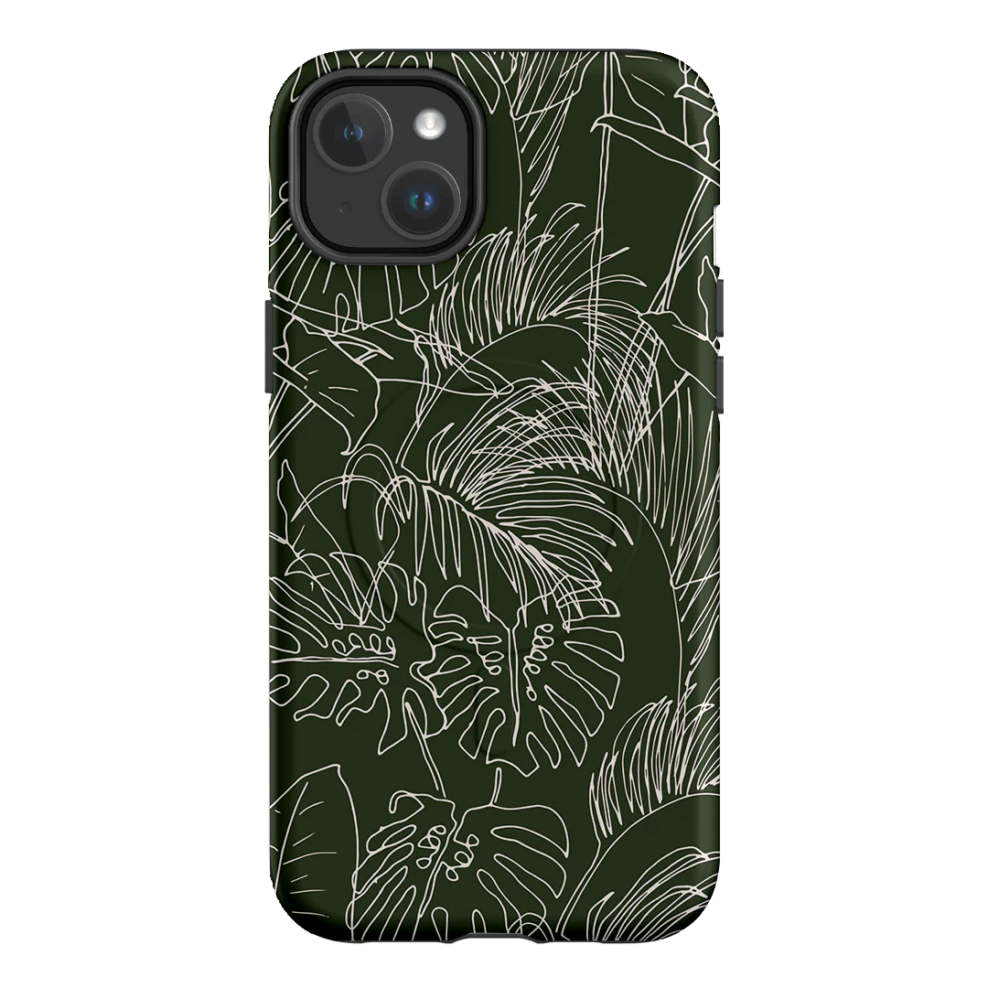 Product image 86