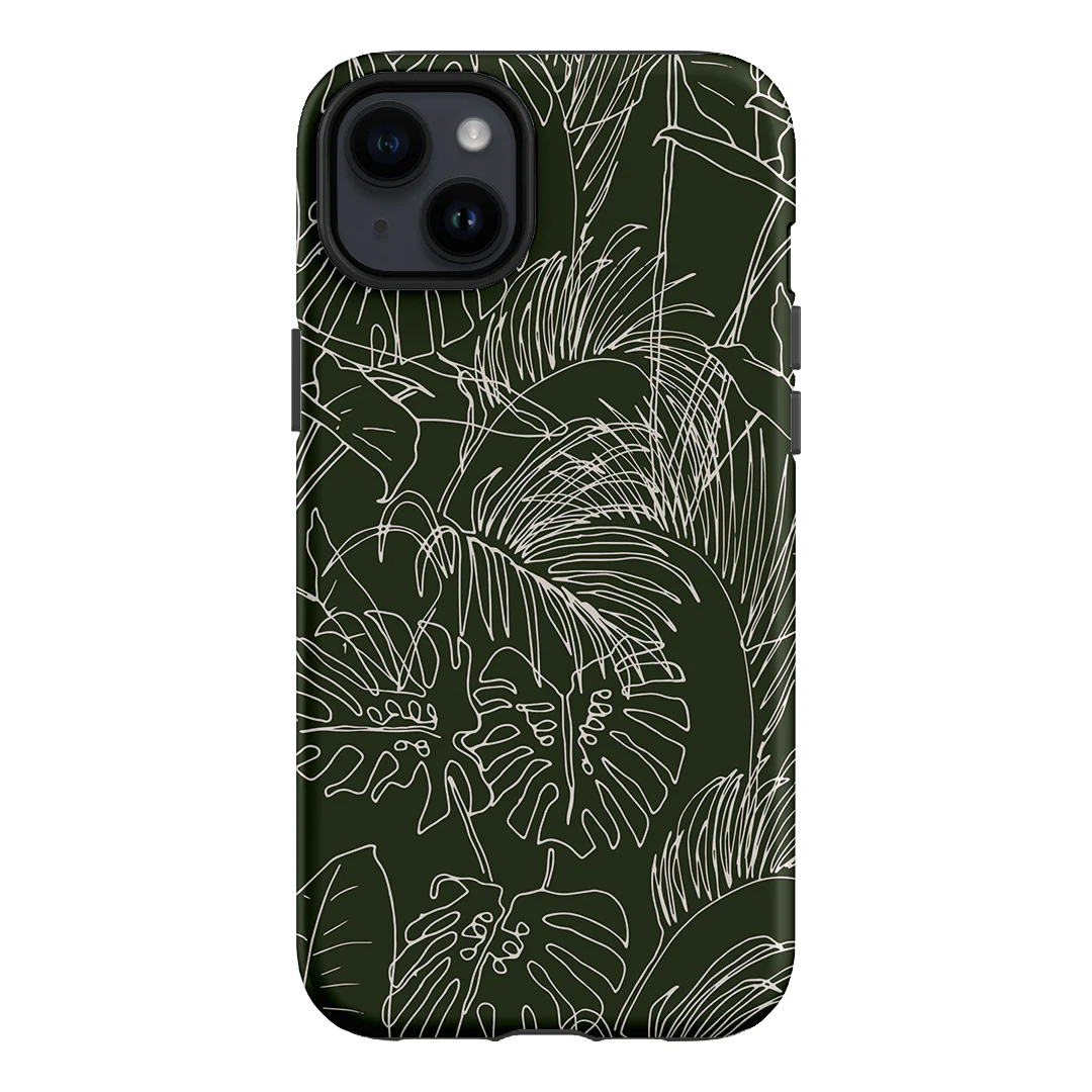 Product image 87