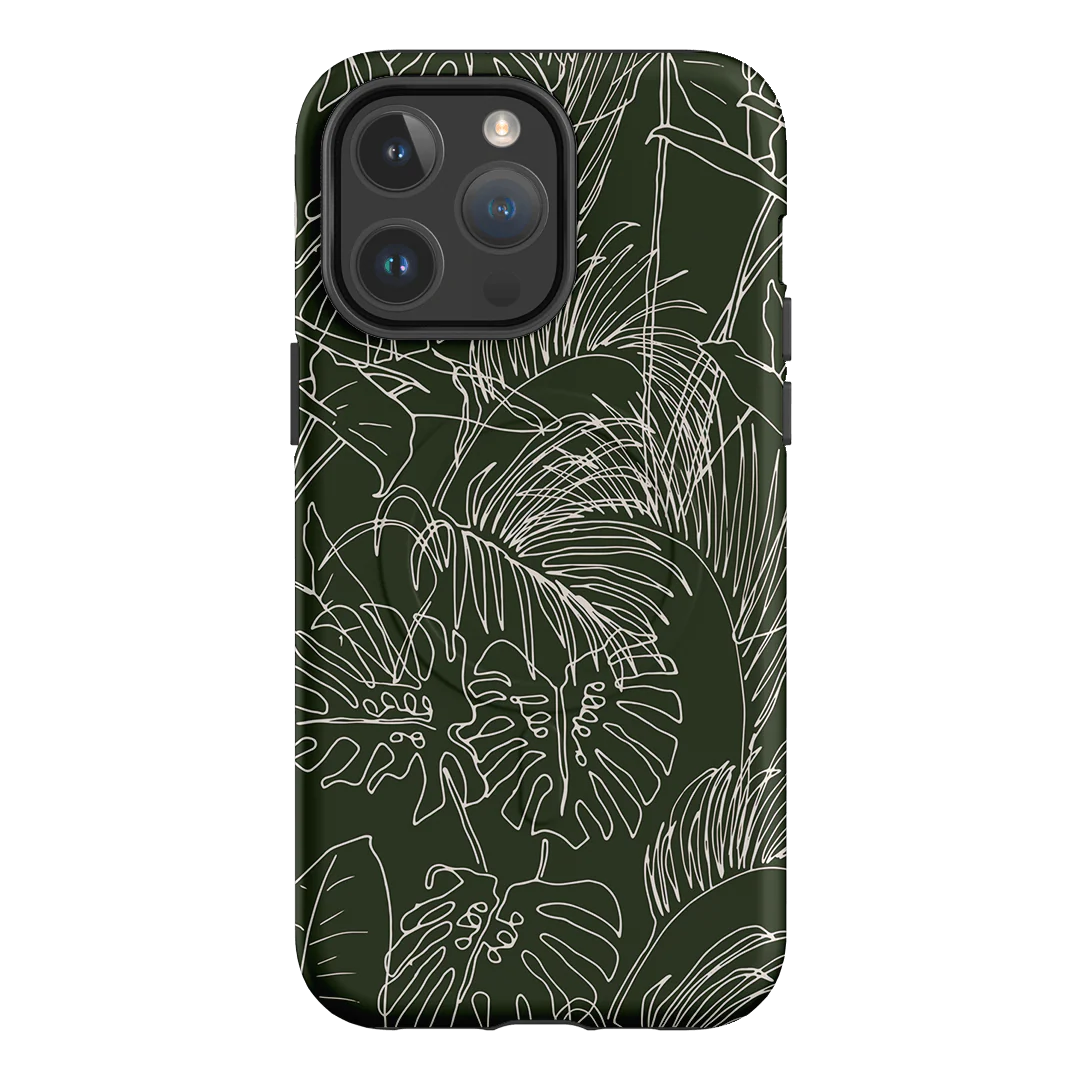 Product image 89