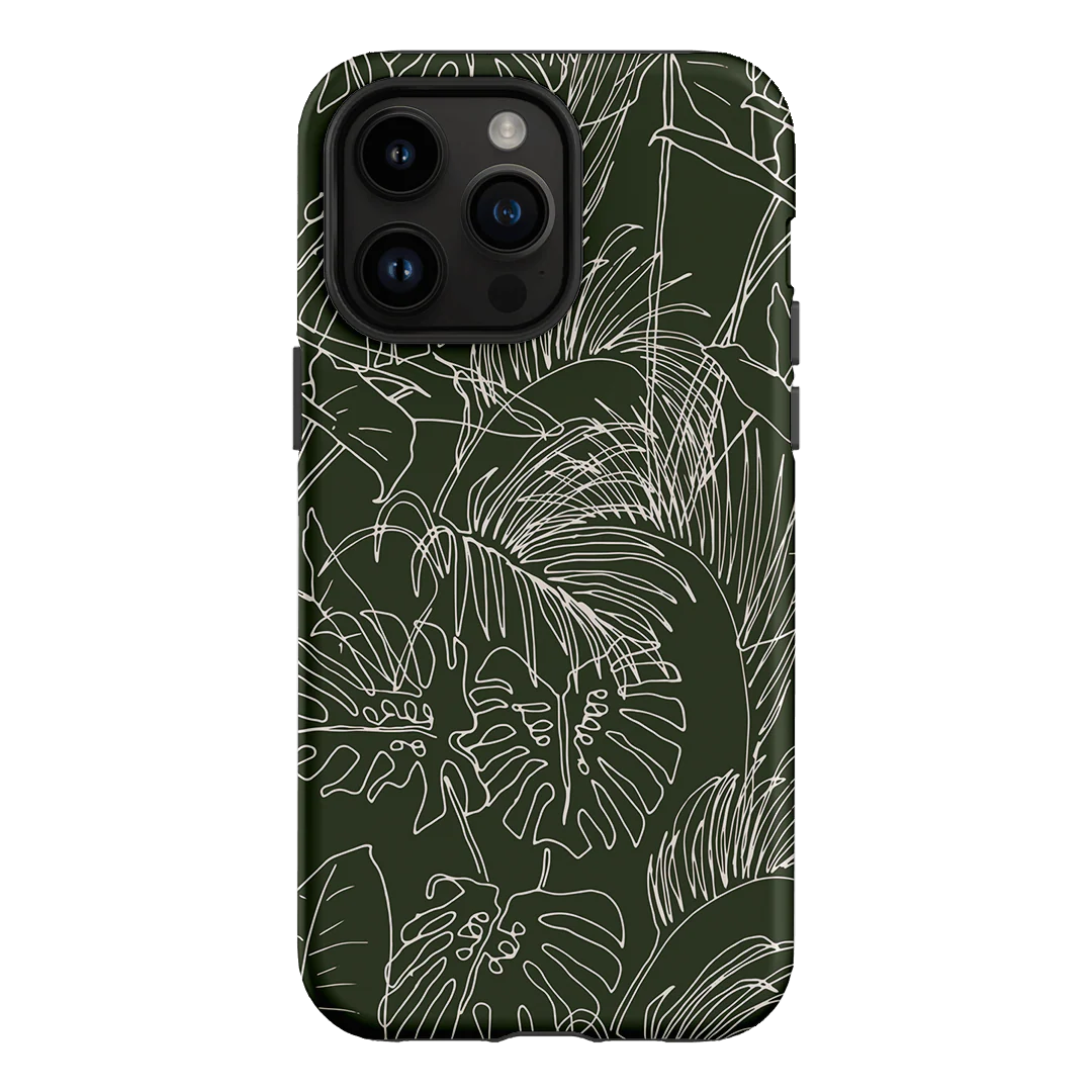 Product image 90
