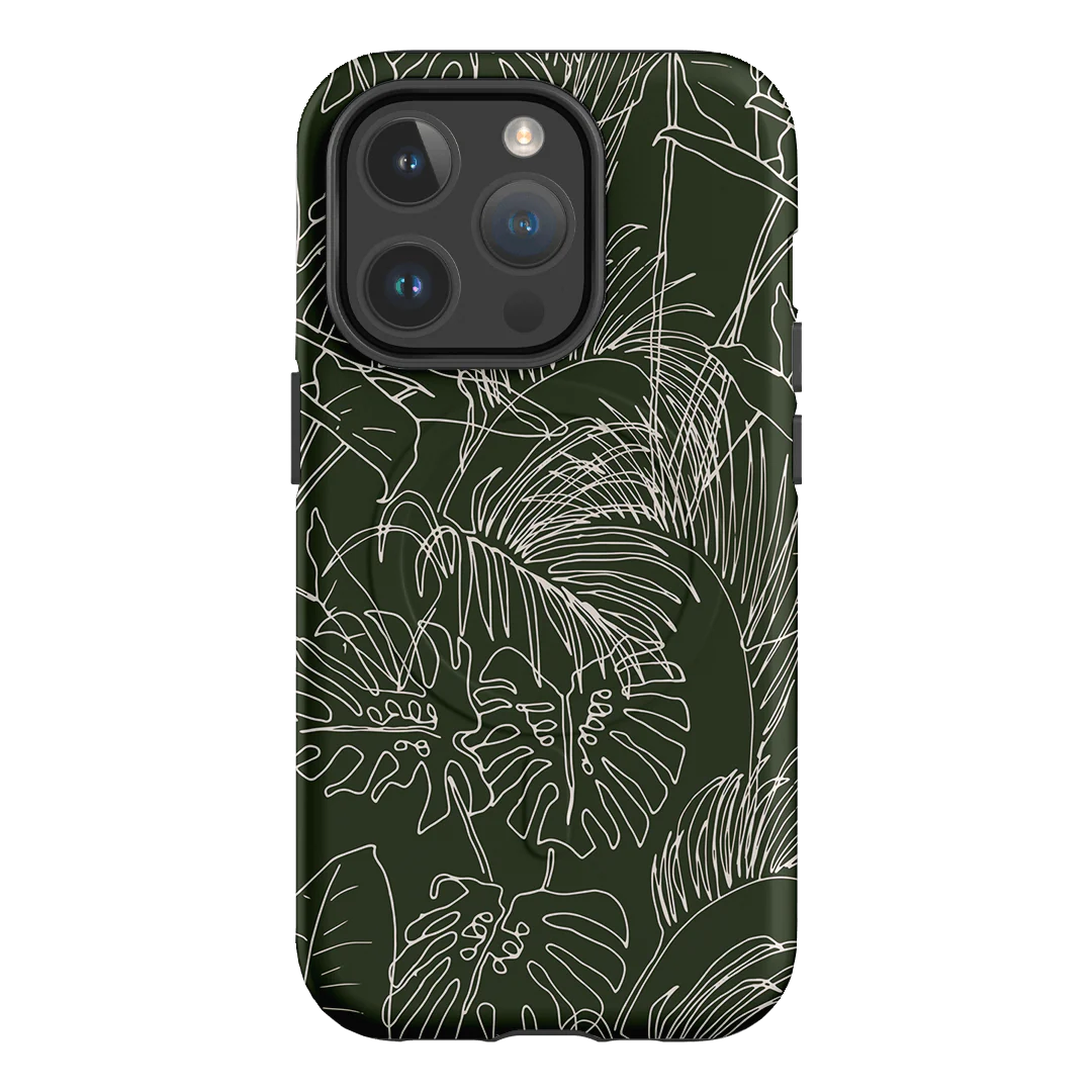 Product image 92