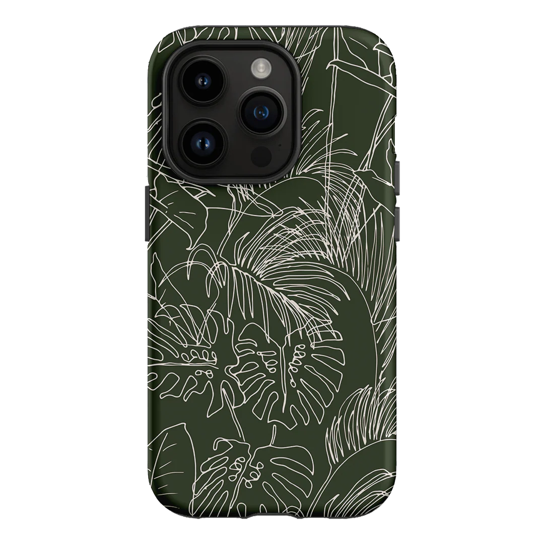 Product image 93