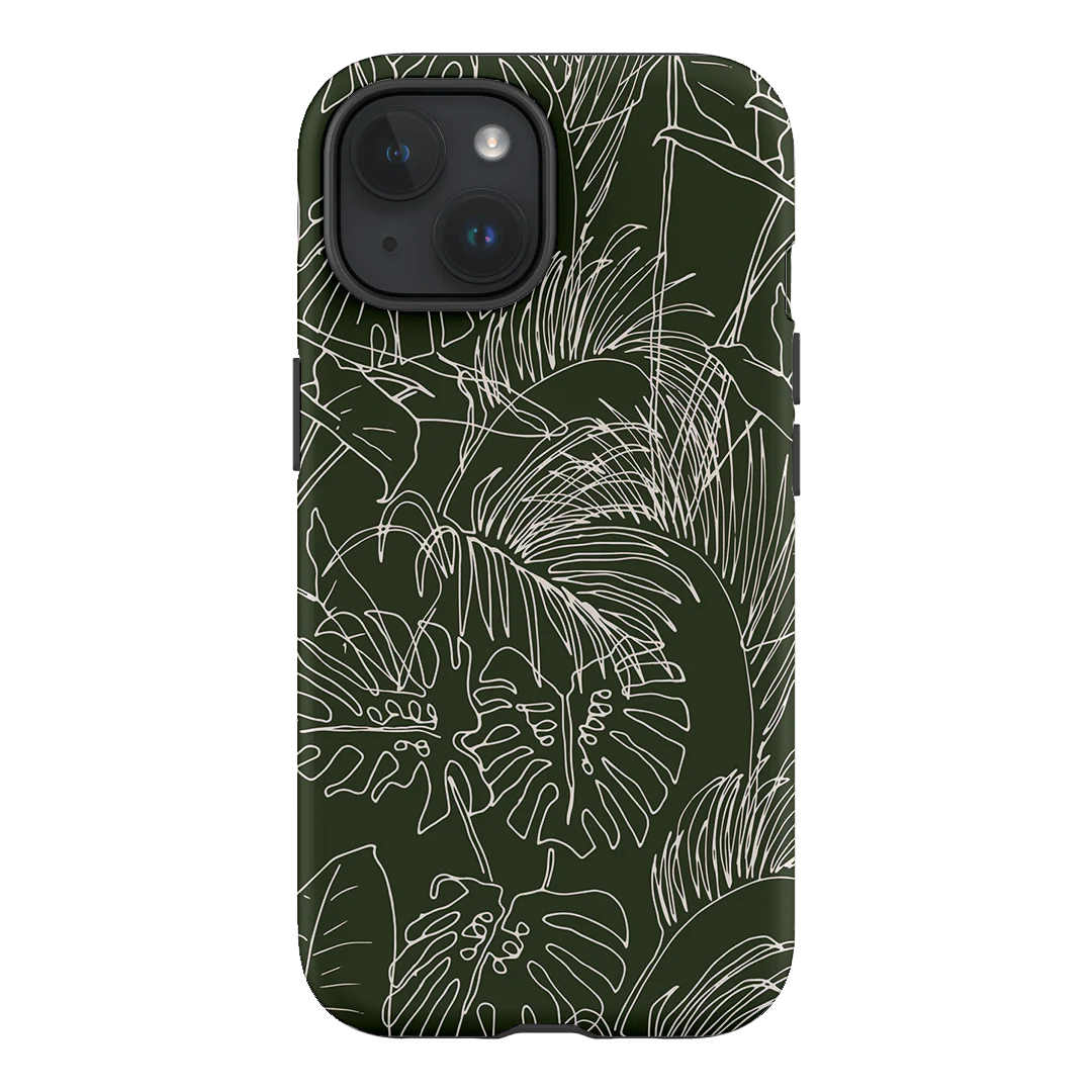 Product image 96