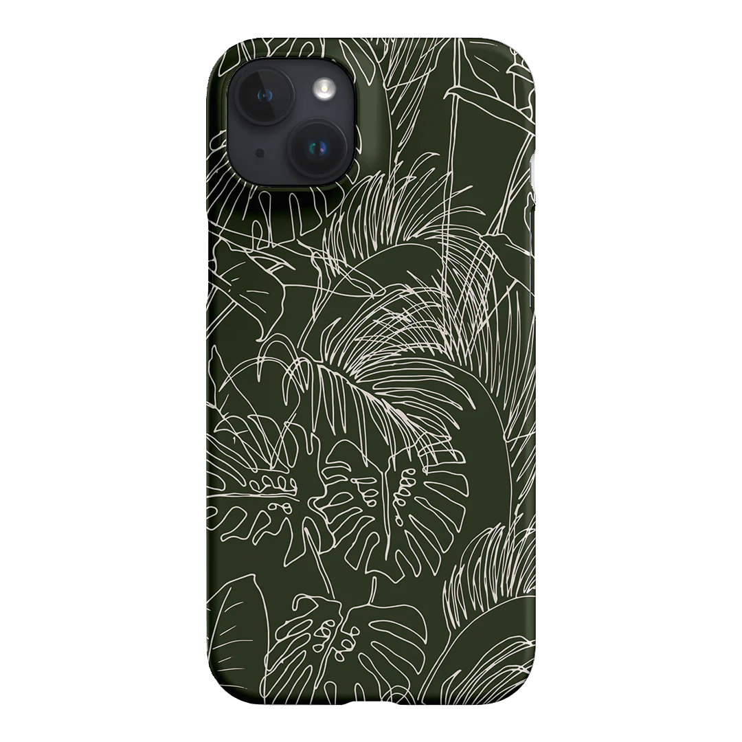Product image 97