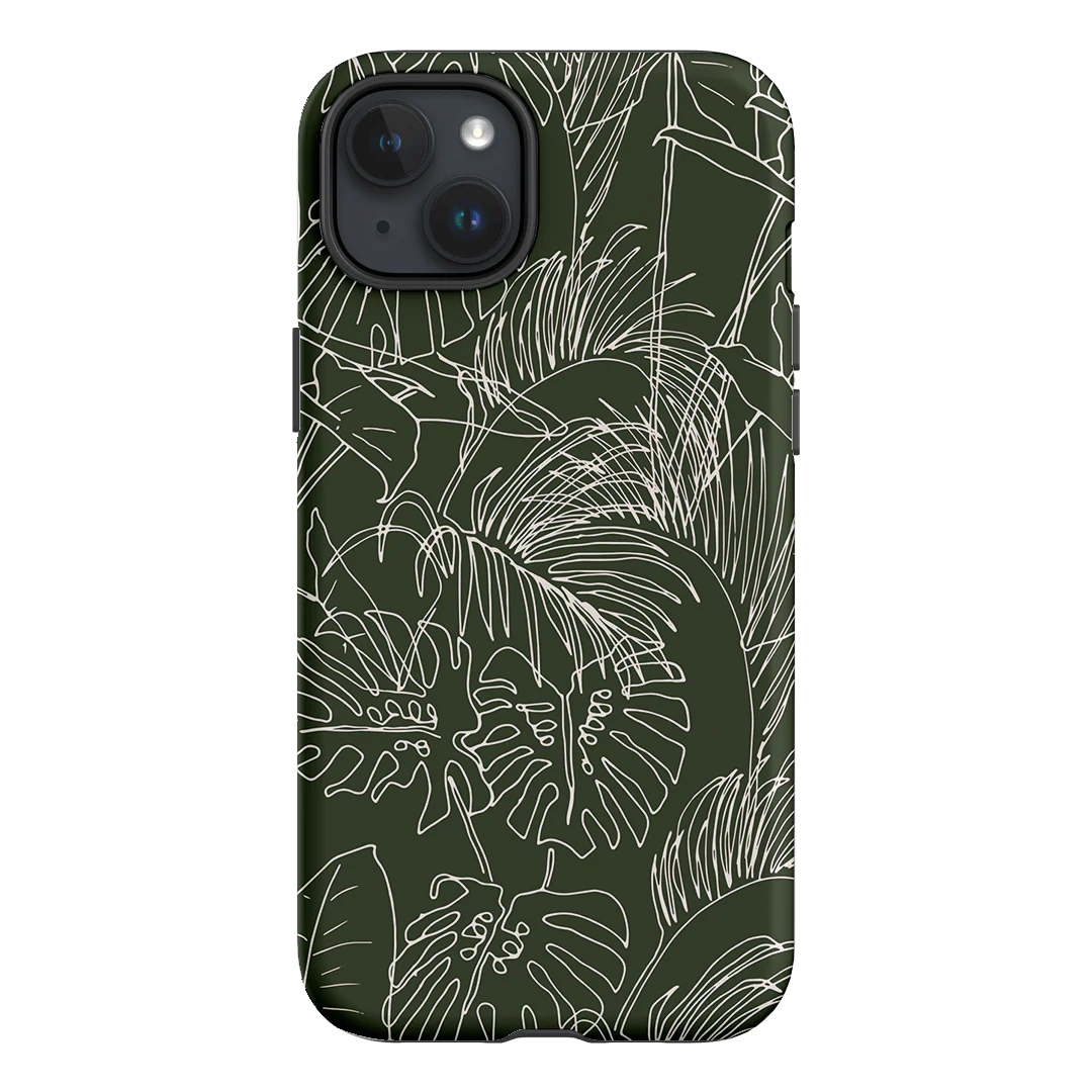 Product image 99