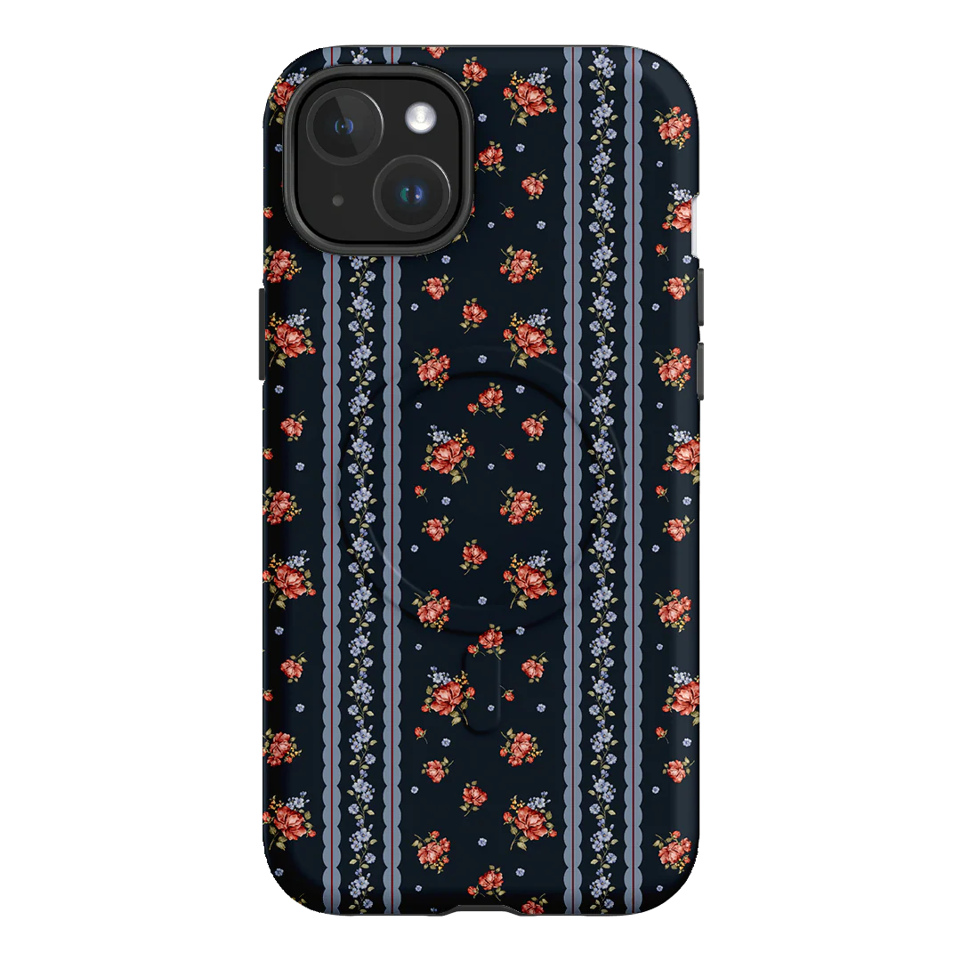 Product image 100
