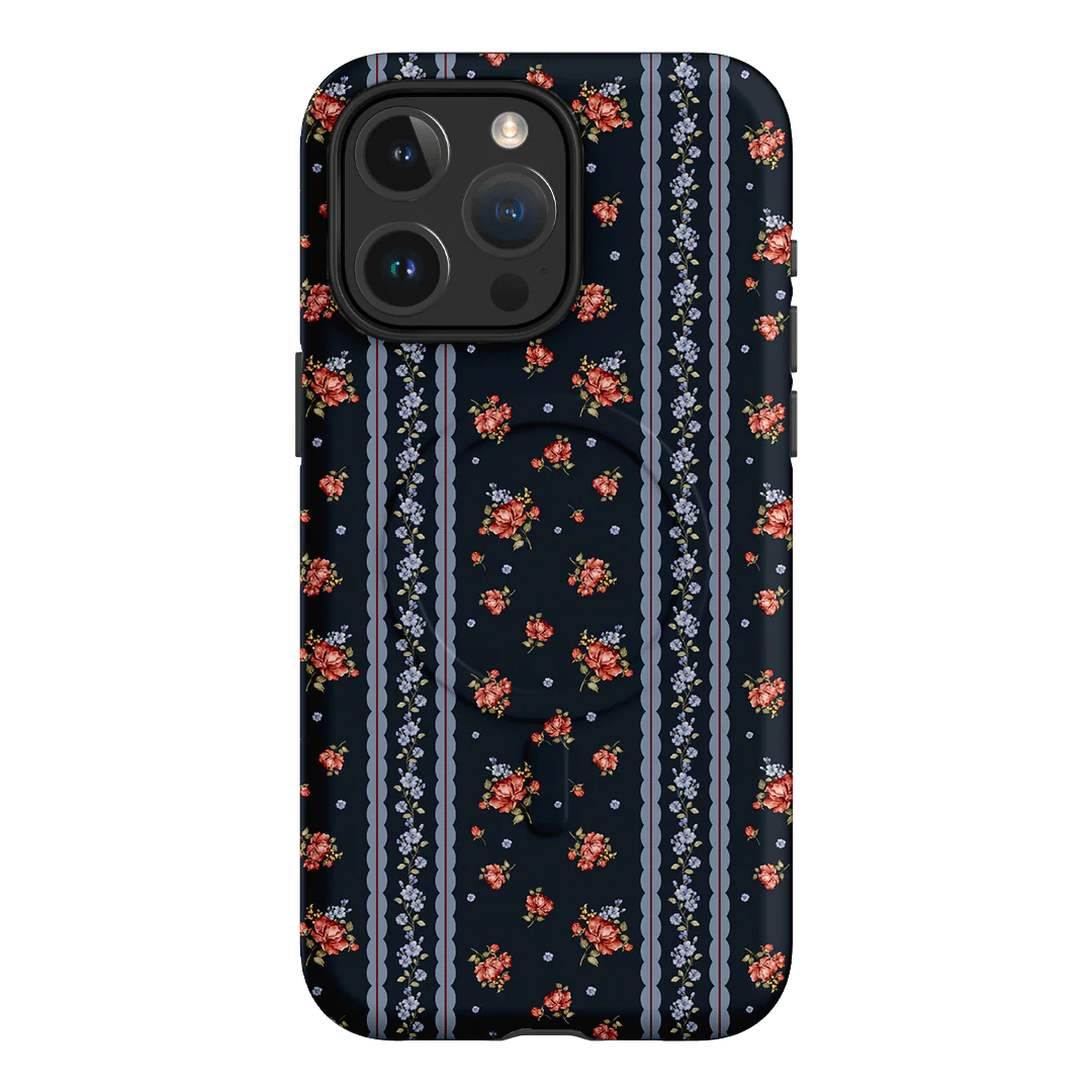 Product image 103