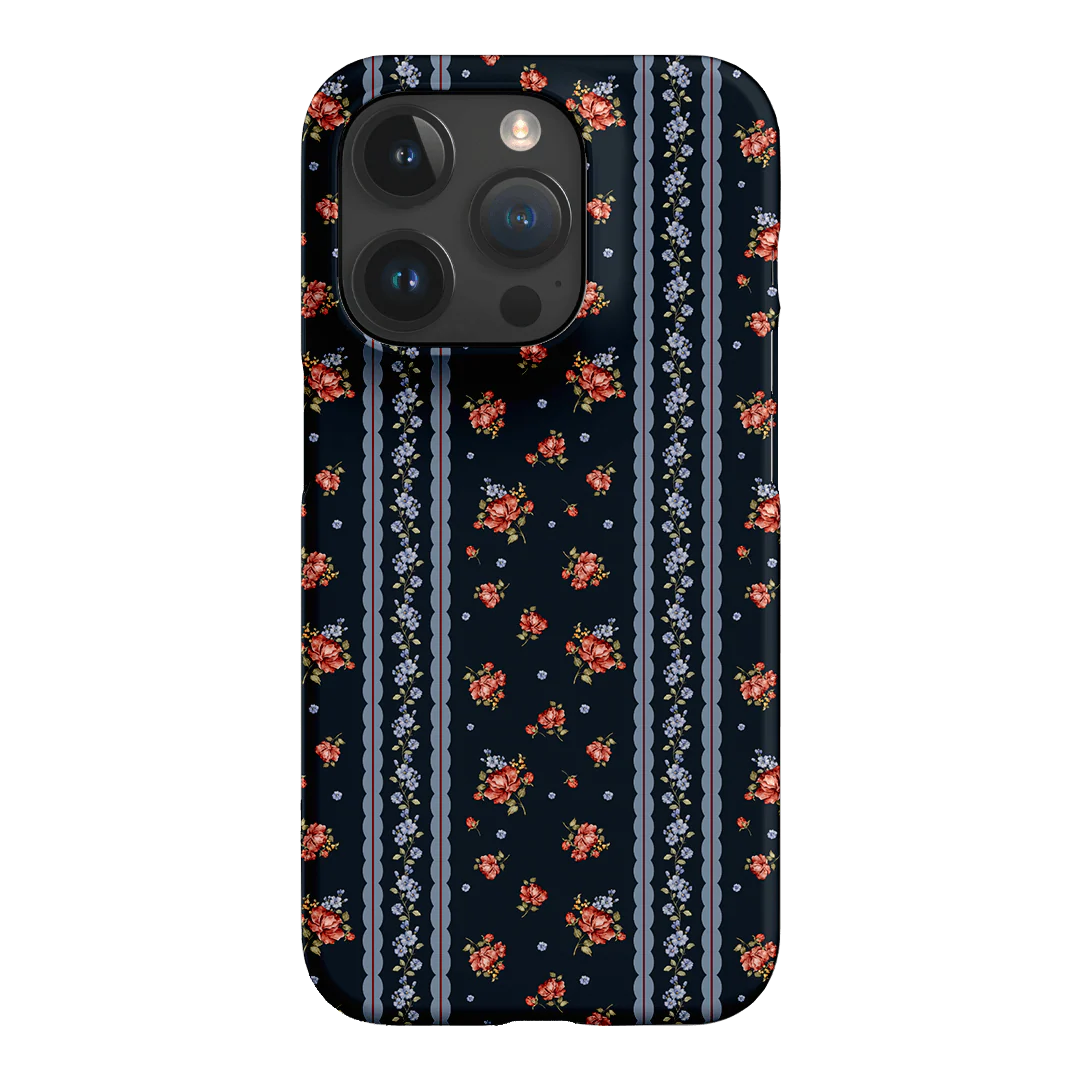 Product image 105