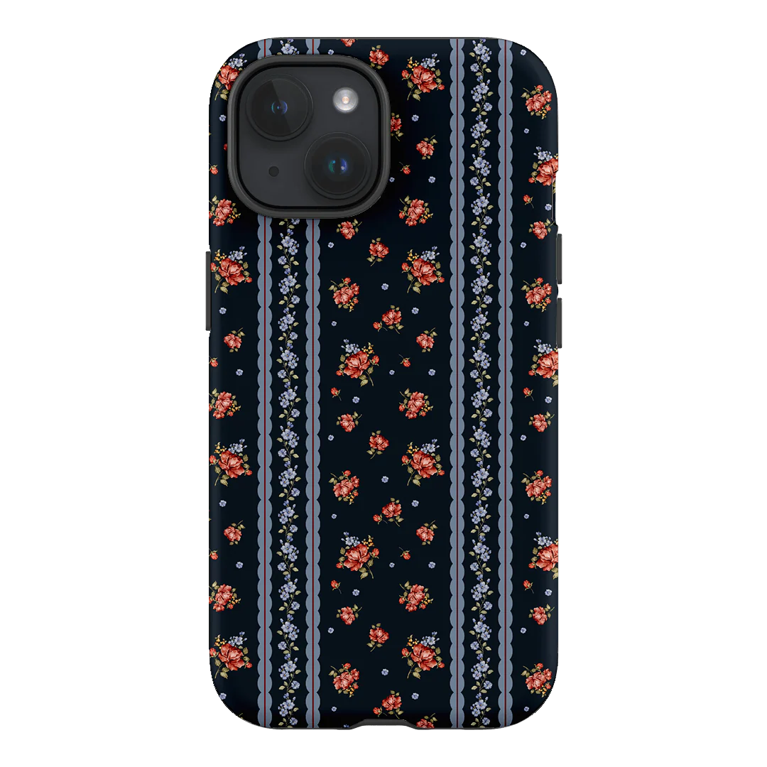 Product image 108