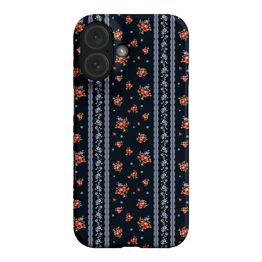 Product image 109