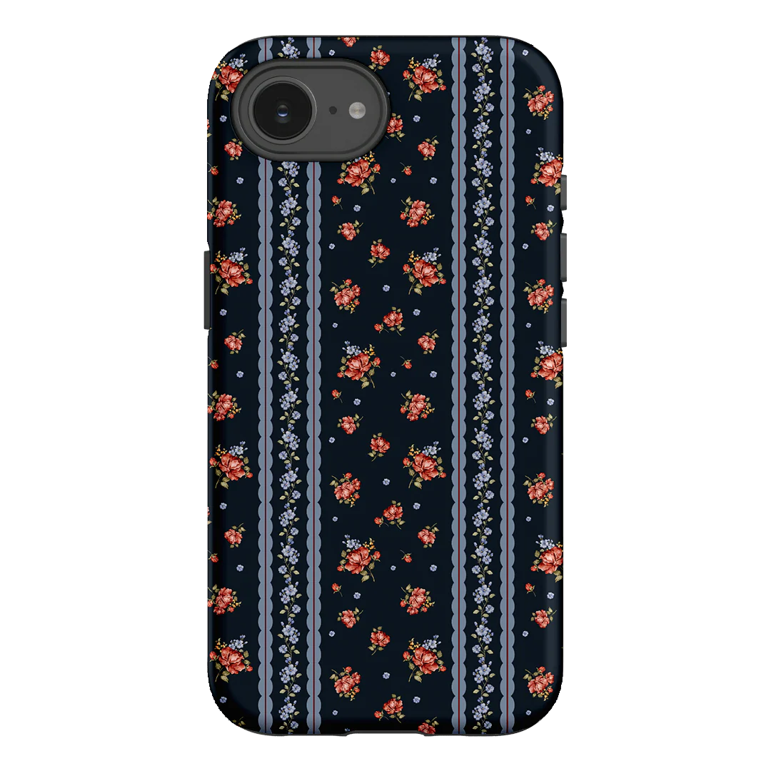 Product image 110
